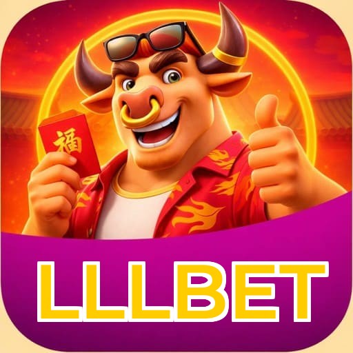 Grandes vencedores LLLBET de São Paulo, Rio de Janeiro, Belo Horizonte - Saques PIX confirmados