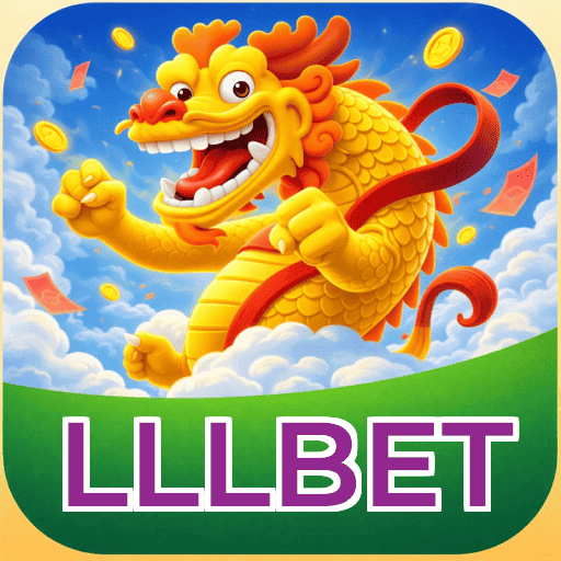 Principais provedores de slots da LLLBET - NetEnt, Pragmatic Play, Play'n GO
