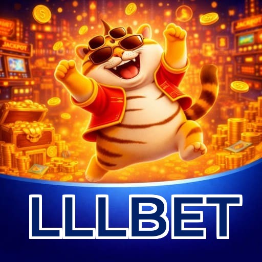 Níveis do programa VIP da LLLBET