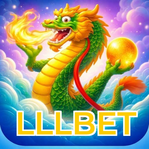 Loterias online disponíveis na LLLBET