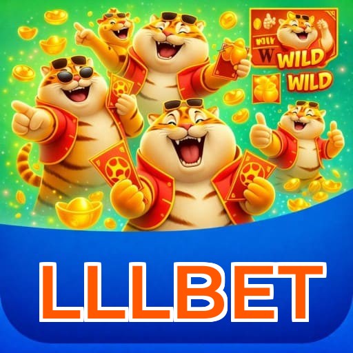 Tabela RTP verificado dos top 15 jogos mais populares LLLBET - Gates of Olympus, Fortune Tiger, Aviator