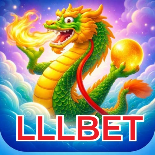 LLLBET segurança SSL 256-bit - Licença Curaçao, eCOGRA, GLI certificado