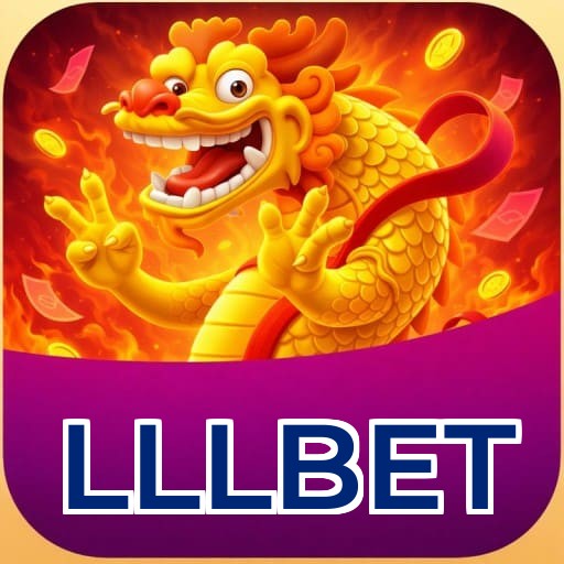 Requisitos do APK da LLLBET para Android