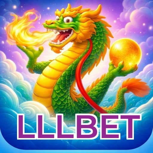 LLLBET APP mobile iOS Android - 187 mil downloads São Paulo Rio BH