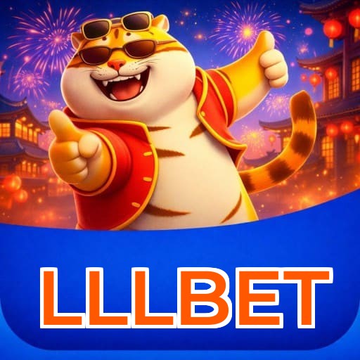 Tabela RTP dos jogos de cassino da LLLBET